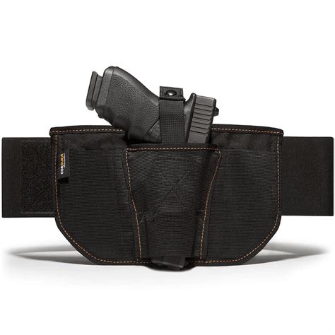 Vnsh holster for sale. Things To Know About Vnsh holster for sale. 